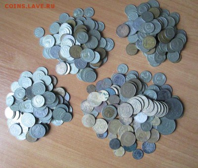 400 монет - IMG_0065.JPG