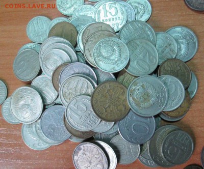 400 монет - IMG_0068.JPG