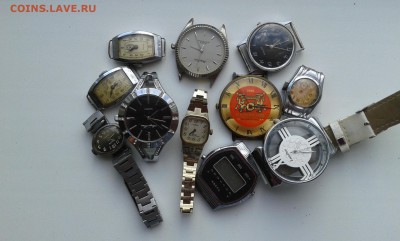 часы наручные 11шт....07.07.17...22.00 - 20170705_195040[1]