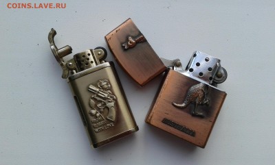 зажигалки 6шт.....07.07.17...22.00 - 20170705_194849[1]