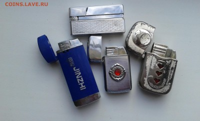 зажигалки 6шт.....07.07.17...22.00 - 20170705_194934[1]