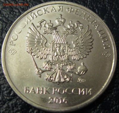 Расколы и засор , до 12.07.17г. 22.00.Мск. - 2..16.JPG