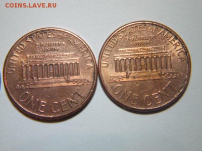 опознание - DSCN6480.JPG