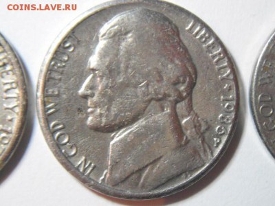 опознание - DSCN6474.JPG
