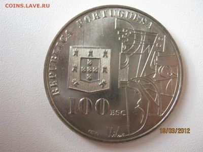 Португалия - IMG_9211