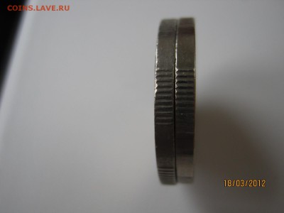 Португалия - IMG_9182