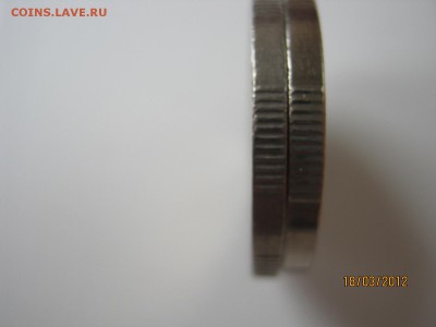 Португалия - IMG_9181