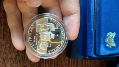 1 доллар 2007 оценка - Bj16hy9IssI