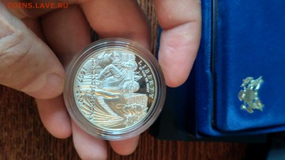 1 доллар 2007 оценка - QV4m8JEIb_c