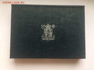 Официальный набор Великобритании 1990 до 12.07.2017 - IMG_4771.JPG
