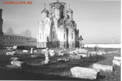 Вы за то чтобы убрать из мавзолея тело Ленина? - кладб