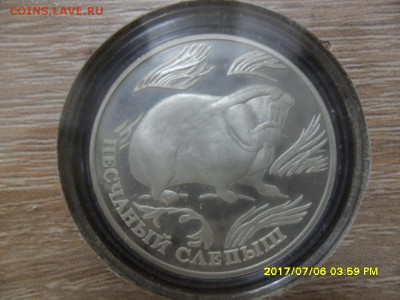 Отпечатки пальцев на серебре - SAM_2425.JPG