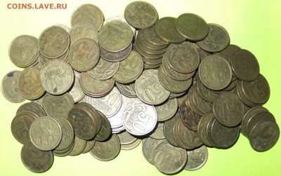 маг):12.07.17г..22.30мск - DSCF4151.JPG