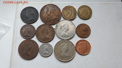 Джерси 12 разных с 1877 ФИКС до 07.07 - IMG_20170706_141643769