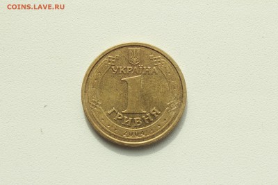 22:00 - IMG_0501.JPG
