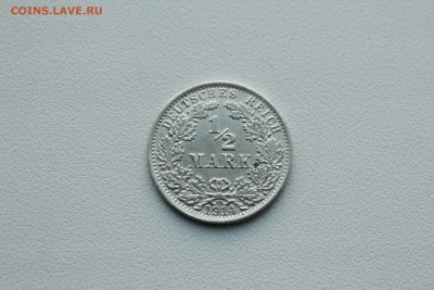  22:00 - IMG_0056.JPG