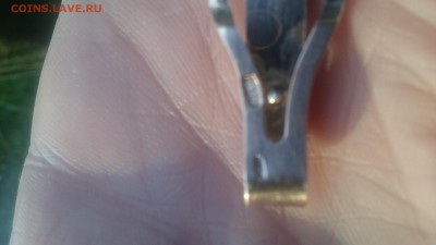 зажим для галстука - 2017-07-06 20-15-08.JPG