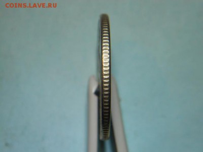 1 рубль-2005(сп)- Помощь в учебе. - DSCN6520.JPG