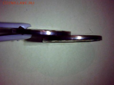 50 копеек-2011-2012(м). Раздвоение-история. - draw_0130-3