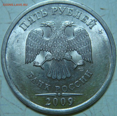Вопросы по определению разновидностей от Сережа - DSC09366.JPG