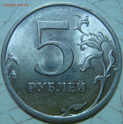 Вопросы по определению разновидностей от Сережа - DSC09367.JPG