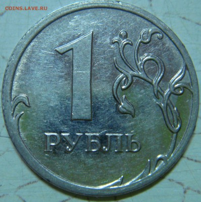 Вопросы по определению разновидностей от Сережа - DSC09369.JPG
