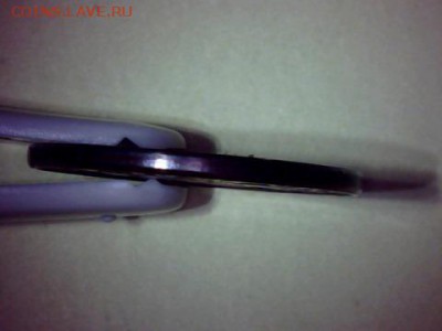 50 копеек-2011-2012(м). Раздвоение-история. - draw_0130-17