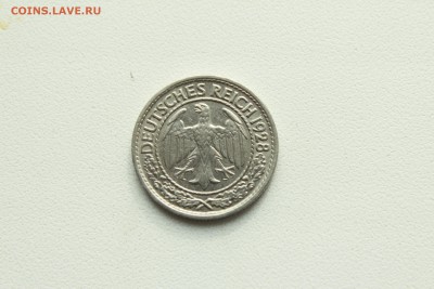 22:00 - IMG_0533.JPG