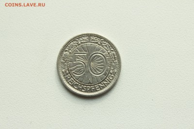  22:00 - IMG_0532.JPG