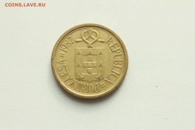  22:00 - IMG_0543.JPG