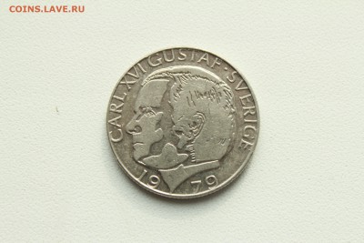  22:00 - IMG_0541.JPG