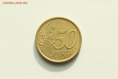  22:00 - IMG_0556.JPG