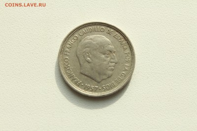  22:00 - IMG_0559.JPG