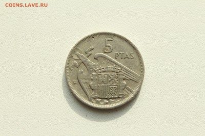  22:00 - IMG_0558.JPG