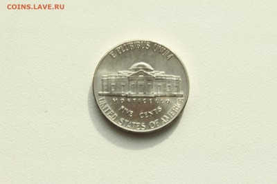  22:00 - IMG_0563.JPG