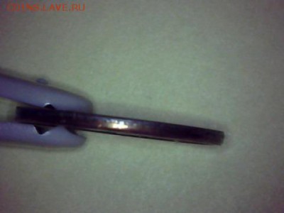 10 копеек-2011-2013 Вид раскола - draw_0201-95