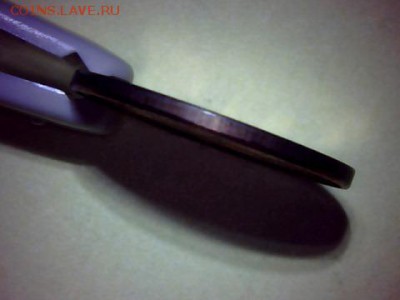 10 копеек-2014-2015г Раскол штемпеля. - draw_0201-109
