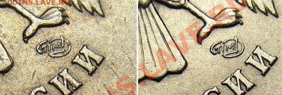 1 рубль-2005(сп)- Помощь в учебе. - 2017-07-07 08.53.19_1485x500