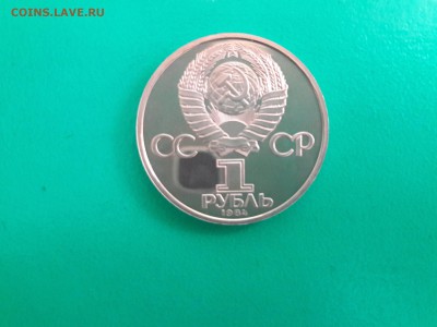 Попов пруф-стародел до 11.07 - попов-22