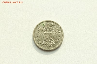  22:00 - IMG_0555.JPG