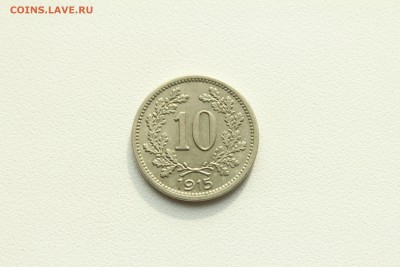  22:00 - IMG_0554.JPG