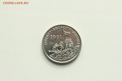  22:00 - IMG_0539.JPG
