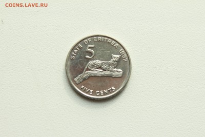  22:00 - IMG_0538.JPG
