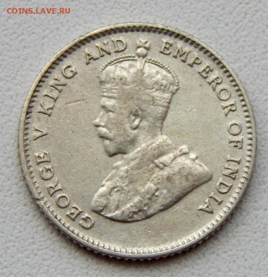 Стрейтс-Сеттльмент 10 центов 1927 до 10.07.17 - DSCN7024.JPG