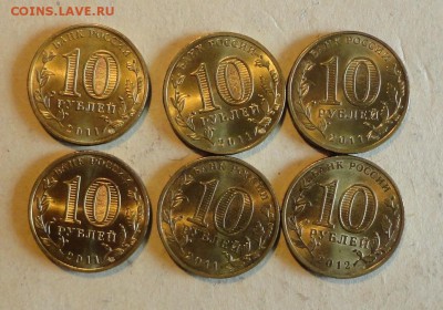 ГВС-30шт - 010.JPG