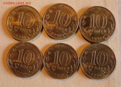 ГВС-30шт - 013.JPG