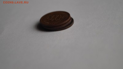 полкопейки 3штуки 1925,27г. - DSC00181.JPG