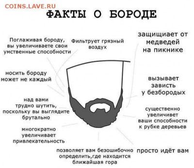 Усы или чистое лицо ? - P2H_Ee8TRAY