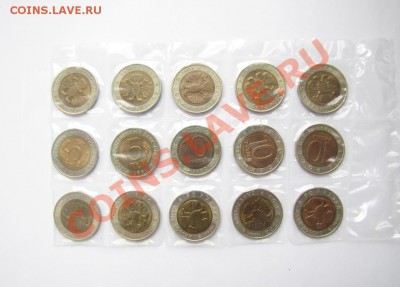 Полный комплект Красная книга 91-94___26.02.11 в 22.00 - IMG_0382.JPG