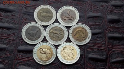 Красная книга 92, 93 год. По фиксу. До 13.07 - IMG_20170707_185306_12